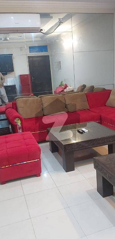 بحریہ ٹاؤن ۔ سوِک سینٹر بحریہ ٹاؤن فیز 4,بحریہ ٹاؤن راولپنڈی,راولپنڈی میں 1 کمرے کا 3 مرلہ فلیٹ 35.0 ہزار میں کرایہ پر دستیاب ہے۔