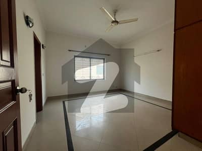 ڈی ایچ اے فیز 3 - بلاک ڈبل ایکس فیز 3,ڈیفنس (ڈی ایچ اے),لاہور میں 3 کمروں کا 1 کنال بالائی پورشن 1.2 لاکھ میں کرایہ پر دستیاب ہے۔ ڈی ایچ اے فیز 3 - بلاک ڈبل ایکس فیز 3,ڈیفنس (ڈی ایچ اے),لاہور میں 3 کمروں کا 1 کنال بالائی پورشن 1.2 لاکھ میں کرایہ پر دستیاب ہے۔