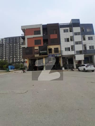 ایم پی سی ایچ ایس - بلاک سی ایم پی سی ایچ ایس ۔ ملٹی گارڈنز,بی ۔ 17,اسلام آباد میں 1 مرلہ دکان 75.0 لاکھ میں برائے فروخت۔ ایم پی سی ایچ ایس - بلاک سی ایم پی سی ایچ ایس ۔ ملٹی گارڈنز,بی ۔ 17,اسلام آباد میں 1 مرلہ دکان 75.0 لاکھ میں برائے فروخت۔