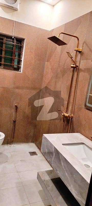 House For Sale in Sector-C Askari-10