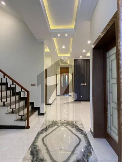 35X70 70 FEET RD DESIGNER FURNISHED HOUSE FOR SALE D-12/4