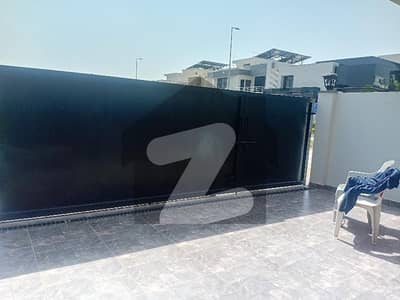 35X70 MODERN DESIGN CORNER HOUSE FOR SALE D-12/2