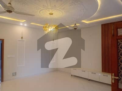 35X70 MODERN DESIGN CORNER HOUSE FOR SALE D-12/2