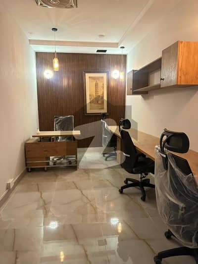 پی سی ایس آئی آر سٹاف کالونی لاہور میں 0 مرلہ دفتر 45.0 ہزار میں کرایہ پر دستیاب ہے۔ پی سی ایس آئی آر سٹاف کالونی لاہور میں 0 مرلہ دفتر 45.0 ہزار میں کرایہ پر دستیاب ہے۔