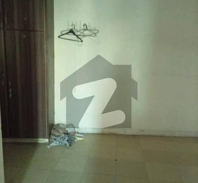 کیولری ایکسٹینشن لاہور میں 3 کمروں کا 4 مرلہ مکان 1.7 کروڑ میں برائے فروخت۔