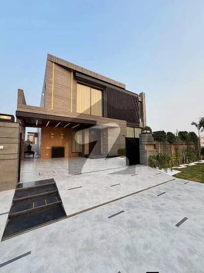 1 KANAL LIKE BRAND NEW HOUSE FOR SALE OWNER NEEDY