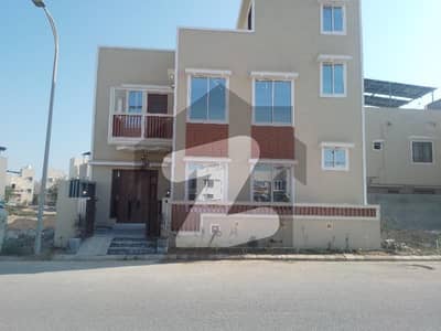 نیا ناظم آباد ۔ بلاک سی نیا ناظم آباد,کراچی میں 3 کمروں کا 5 مرلہ مکان 3.8 کروڑ میں برائے فروخت۔