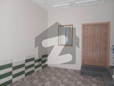 کیولری ایکسٹینشن لاہور میں 4 کمروں کا 4 مرلہ مکان 2.25 کروڑ میں برائے فروخت۔