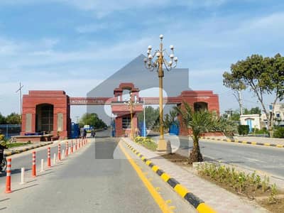 آئی ای پی انجنیئرز ٹاؤن ۔ بلاک ایف 1 آئی ای پی انجنیئرز ٹاؤن ۔ سیکٹر اے,آئی ای پی انجینئرز ٹاؤن,لاہور میں 10 مرلہ رہائشی پلاٹ 1.0 کروڑ میں برائے فروخت۔
