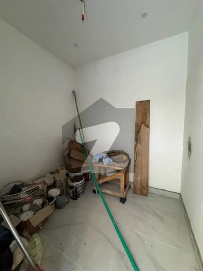 10 Marla Brand New Spacious House in DHA Phase 8(EX-AIR AVENUE) With Original Pictures