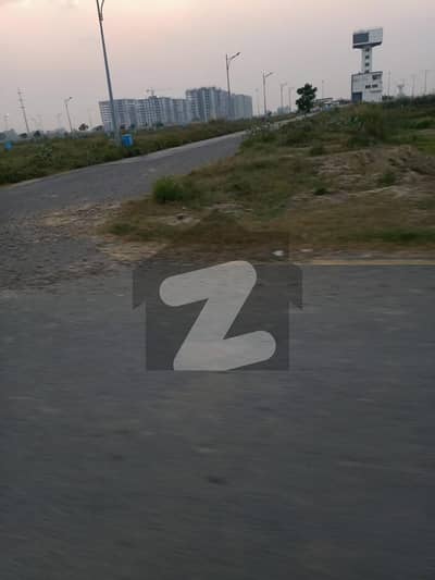 ڈی ایچ اے فیز9 پریزم - بلاک جے ڈی ایچ اے فیز9 پریزم,ڈی ایچ اے ڈیفینس,لاہور میں 5 مرلہ رہائشی پلاٹ 55.0 لاکھ میں برائے فروخت۔