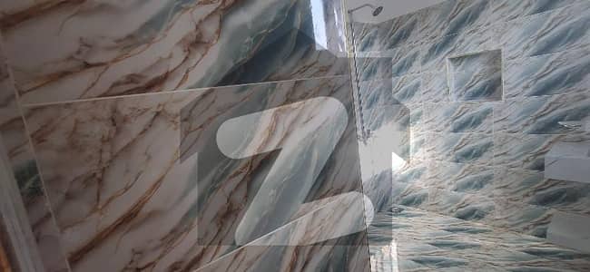 5 marla with solar 10m also available