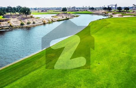 ڈی ایچ اے فیز 1 ۔ سیکٹر اے ڈی ایچ اے فیز 1,ڈی ایچ اے ڈیفینس,ملتان میں 1 کنال رہائشی پلاٹ 64.0 لاکھ میں برائے فروخت۔