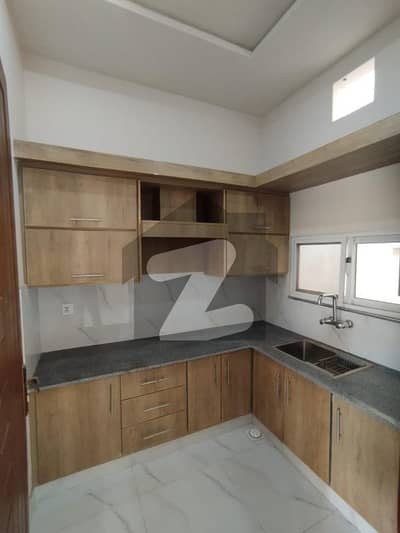 النور گارڈن فیصل آباد میں 3 کمروں کا 3 مرلہ مکان 1.4 کروڑ میں برائے فروخت۔