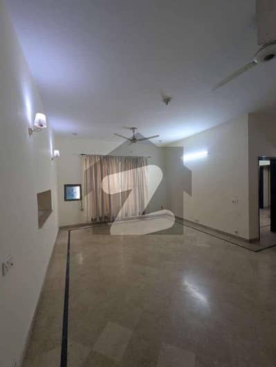 E-11-3 MPCHS Out Class Location New Lower Ground Portion For Rent