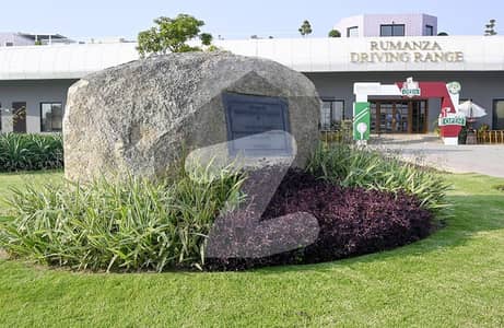 ڈی ایچ اے فیز 1 ۔ سیکٹر ای ڈی ایچ اے فیز 1,ڈی ایچ اے ڈیفینس,ملتان میں 1 کنال رہائشی پلاٹ 65.0 لاکھ میں برائے فروخت۔