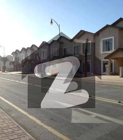 بحریہ ہومز ۔ اقبال ولاز بحریہ ٹاؤن - پریسنٹ 2,بحریہ ٹاؤن کراچی,کراچی میں 3 کمروں کا 6 مرلہ مکان 1.68 کروڑ میں برائے فروخت۔ بحریہ ہومز ۔ اقبال ولاز بحریہ ٹاؤن - پریسنٹ 2,بحریہ ٹاؤن کراچی,کراچی میں 3 کمروں کا 6 مرلہ مکان 1.68 کروڑ میں برائے فروخت۔