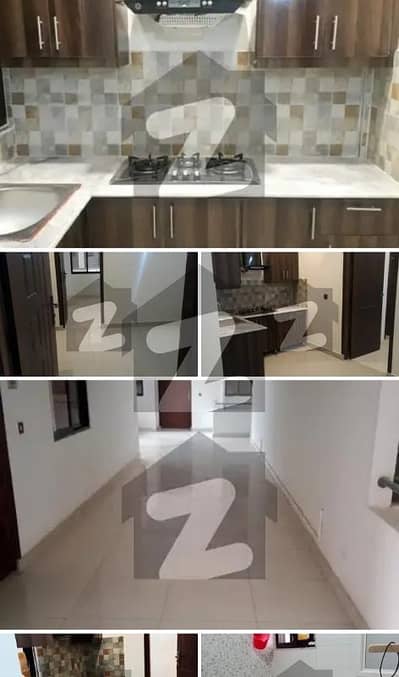 One bedroom for sale