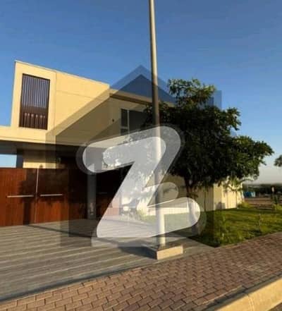 End Your Search For Prime Location House Here And Sale Now