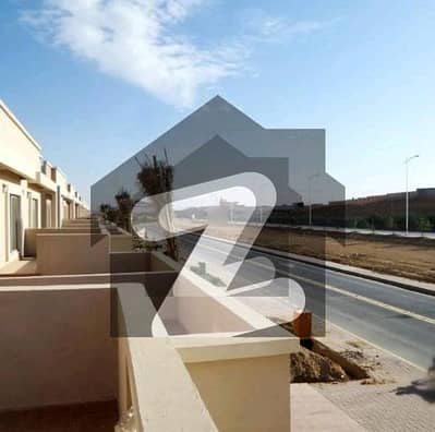 بحریہ ٹاؤن - پریسنٹ 10-اے بحریہ ٹاؤن کراچی,کراچی میں 3 کمروں کا 8 مرلہ مکان 1.73 کروڑ میں برائے فروخت۔