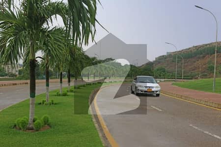 نیا ناظم آباد ۔ بلاک سی نیا ناظم آباد,کراچی میں 5 مرلہ رہائشی پلاٹ 2.65 کروڑ میں برائے فروخت۔