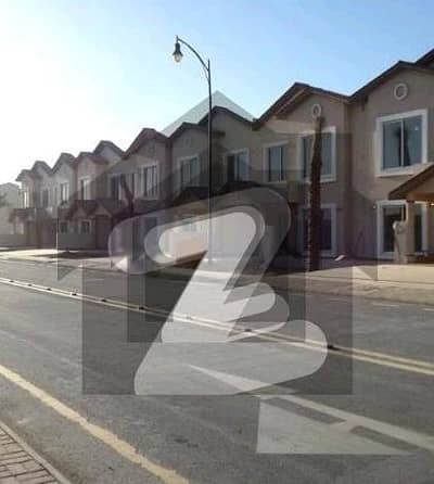 بحریہ ٹاؤن - پریسنٹ 10۔بی بحریہ ٹاؤن کراچی,کراچی میں 3 کمروں کا 6 مرلہ مکان 1.26 کروڑ میں برائے فروخت۔ بحریہ ٹاؤن - پریسنٹ 10۔بی بحریہ ٹاؤن کراچی,کراچی میں 3 کمروں کا 6 مرلہ مکان 1.26 کروڑ میں برائے فروخت۔