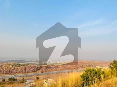 بحریہ انکلیو - سیکٹر ایف بحریہ انکلیو,بحریہ ٹاؤن,اسلام آباد میں 1 کنال رہائشی پلاٹ 2.9 کروڑ میں برائے فروخت۔