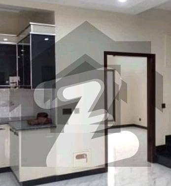 Prime Location House In Bahria Town - Precinct 27 Sized 125 Square Yards Is Available