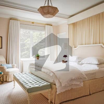 Park view city low budget Margalla View Apartment in Downtown Park View city Islamabad . . . limited time offer for investors and end users .