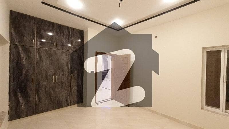 E-11 Brand New 10 Marla House Having 5 Bedrooms Attached Washrooms DD Tv Lounge SQ Demand 9 Crore E-11 Brand New 10 Marla House Having 5 Bedrooms Attached Washrooms DD Tv Lounge SQ Demand 9 Crore