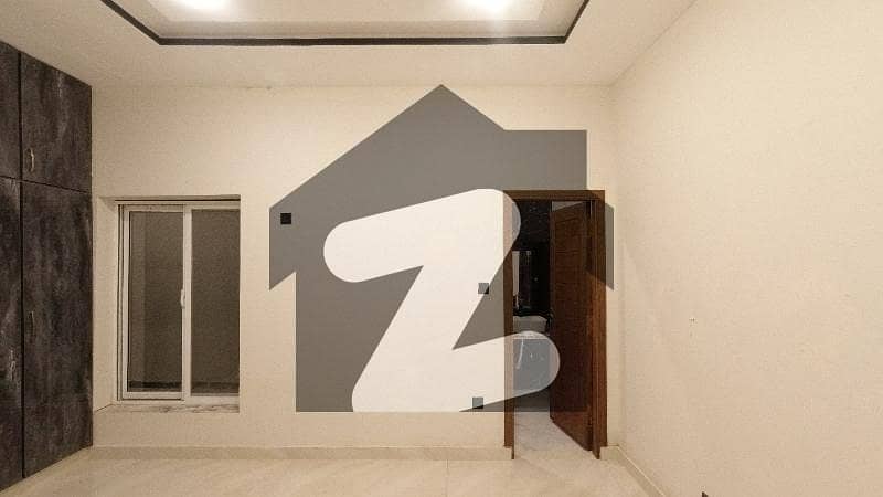 2 2