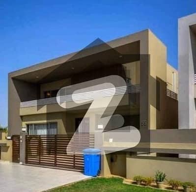 Get Your Hands On Prime Location House In Karachi Best Area