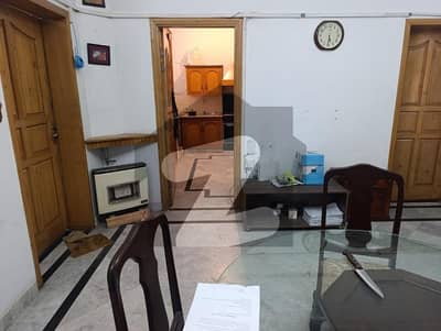 For Executive Bachelor only - Room with attached Wash Room is available for rent in F-8/2 Islamabad by ASCO Properties.