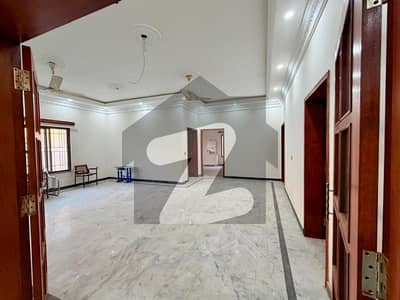 1 KANAL UPPER PORTION FOR RENT