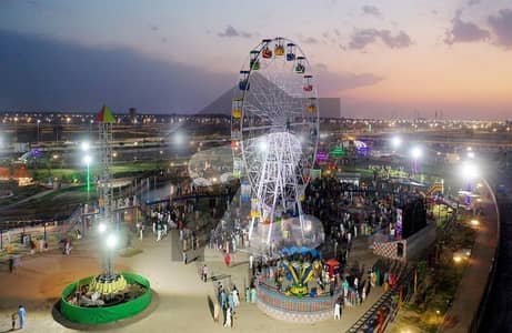 ڈی ایچ اے فیز 1 ۔ سیکٹر جی ڈی ایچ اے فیز 1,ڈی ایچ اے ڈیفینس,ملتان میں 1 کنال رہائشی پلاٹ 65.0 لاکھ میں برائے فروخت۔