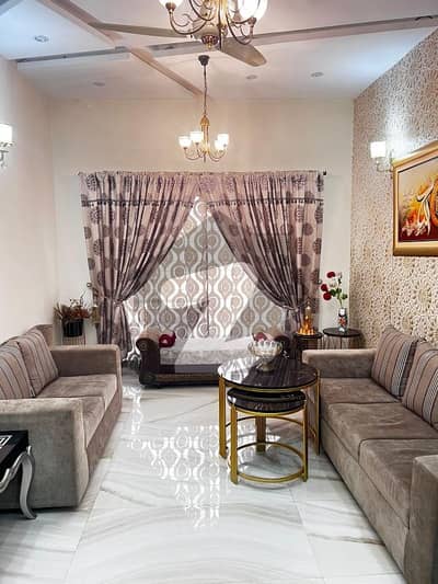 brand new house 3bed with bath TVL kitchen Stor car parking