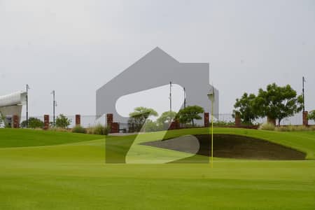 ڈی ایچ اے فیز 1۔ سیکٹر آئی ڈی ایچ اے فیز 1,ڈی ایچ اے ڈیفینس,ملتان میں 1 کنال رہائشی پلاٹ 1.12 کروڑ میں برائے فروخت۔ ڈی ایچ اے فیز 1۔ سیکٹر آئی ڈی ایچ اے فیز 1,ڈی ایچ اے ڈیفینس,ملتان میں 1 کنال رہائشی پلاٹ 1.12 کروڑ میں برائے فروخت۔