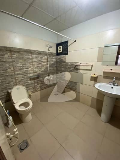 Farhan Tower 2 Bed DD *Code(16018)*