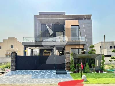 Prime Location  Near To Masjid  Near To APS School  Near To Nova Care Hospital  Near To Control Commercial  Near To J Mart Near To Giga Mall Near To Famly Park