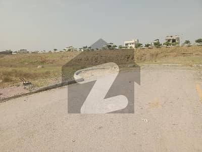 بحریہ ٹاؤن فیز 8 ۔ بلاک کے بحریہ ٹاؤن فیز 8,بحریہ ٹاؤن راولپنڈی,راولپنڈی میں 17 مرلہ رہائشی پلاٹ 58.0 لاکھ میں برائے فروخت۔ بحریہ ٹاؤن فیز 8 ۔ بلاک کے بحریہ ٹاؤن فیز 8,بحریہ ٹاؤن راولپنڈی,راولپنڈی میں 17 مرلہ رہائشی پلاٹ 58.0 لاکھ میں برائے فروخت۔