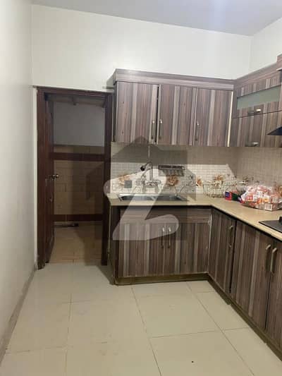 Alpine Tower 3 Bed DD *Code(16019)*