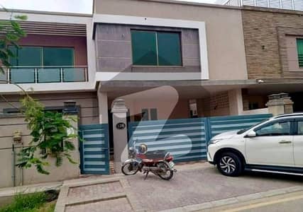 عسکری 6 ملیر کنٹونمنٹ,کینٹ,کراچی میں 4 کمروں کا 15 مرلہ مکان 1.45 لاکھ میں کرایہ پر دستیاب ہے۔