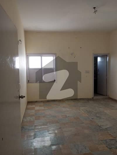 گلشنِ جمال گلشنِ اقبال ٹاؤن,کراچی میں 4 مرلہ دفتر 52.0 ہزار میں کرایہ پر دستیاب ہے۔