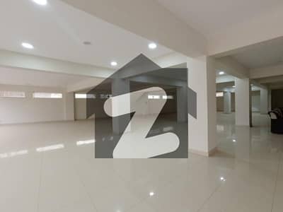 ایچ ۔ 8 اسلام آباد میں 11 کنال عمارت 45.0 ارب میں برائے فروخت۔