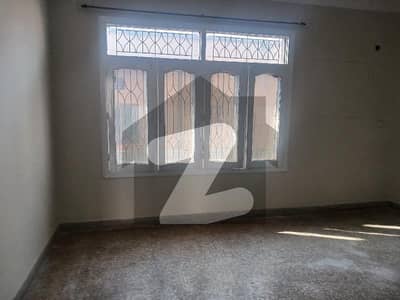 F11 Size 1022 Beautiful Big Marble Flooring Upper Portion 4 Beds Rent 325000 Not Real Pic