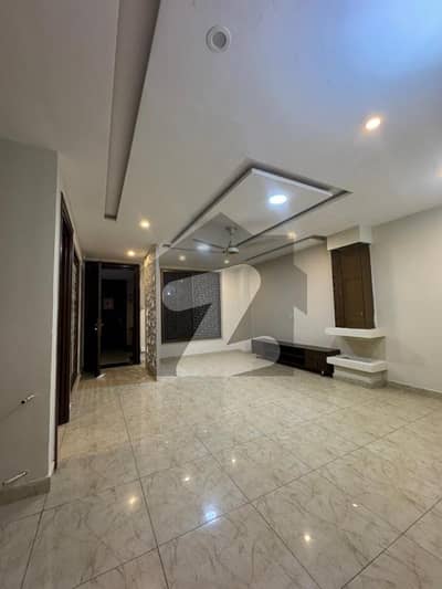 2 Bed Fully Luxury Apartment For Rent In Dha Phase 8 With Original Pictures