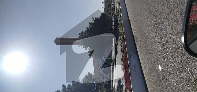 ڈی ایچ اے سٹی - سیکٹر 12 ایف ڈی ایچ اے سٹی سیکٹر 12,ڈی ایچ اے سٹی کراچی,کراچی میں 5 مرلہ رہائشی پلاٹ 24.5 لاکھ میں برائے فروخت۔