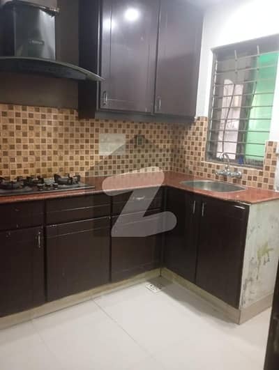 6 Marla Full House For Rent in DHA Phase 5