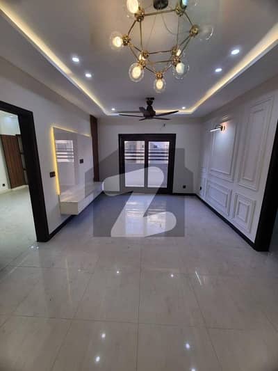 Town House Available For Rent