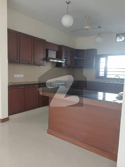 EXCLUSIVE BUNGALOW FOR RENT